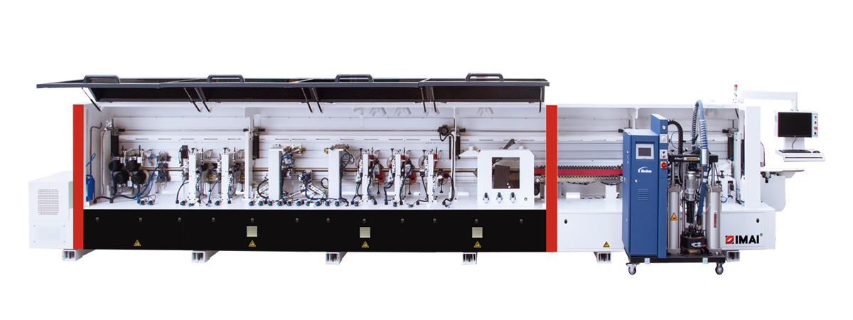 颐迈速派_速派封边机_pur封边机_无缝封边_高速封边机-广东颐迈速派